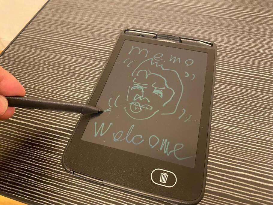 秋葉原201ー民泊bnbー秋葉原や浅草が徒歩圏ですー無料wifi * 東京都