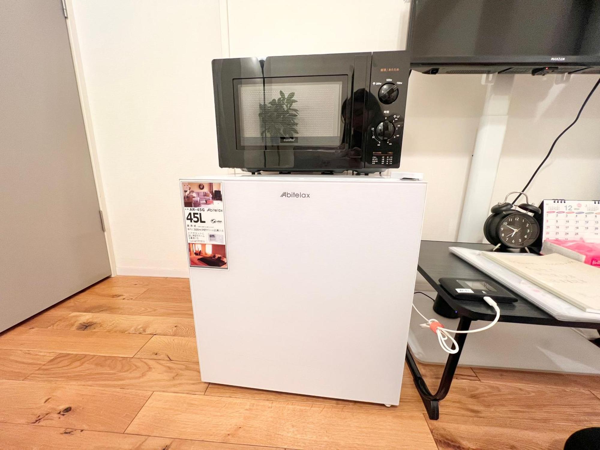 秋葉原201ー民泊bnbー秋葉原や浅草が徒歩圏ですー無料wifi 公寓 東京都